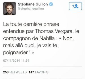 Guillon blog PN.jpg