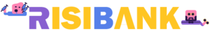 logo alternatif risibank