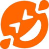 bruiter logo.png