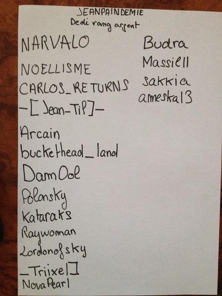 Fichier:rang argent jean pain.webp