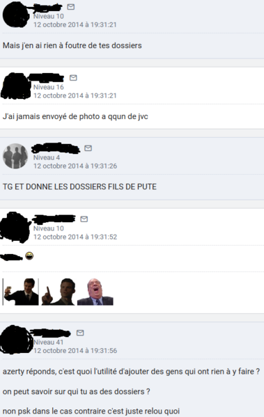 Fichier:2nd mp azerty 2.png