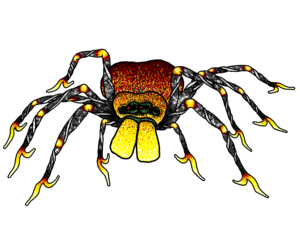 Gugus Super Tison Spider.png