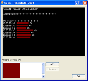 UpperManGa modified version.png