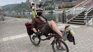 B9730761035Z.1 20220429202833 000+GdMEKD5L66.2-0.jpeg.jpg