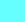 Turquoise.png