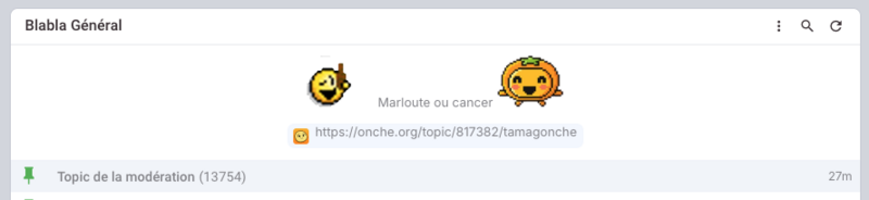 Fichier:annonce onche tamagonche marloute.png