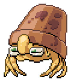 Crustazard-sprite-risimon.png