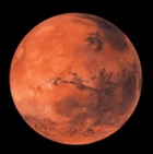 Fichier:avatar adri.webp