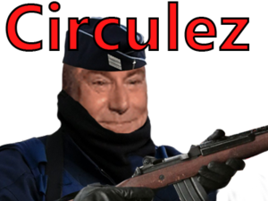 circulez.png