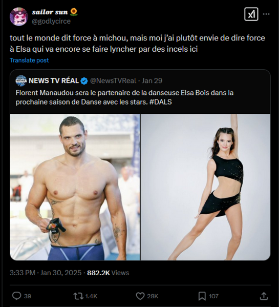 Fichier:Force à Elsa.png