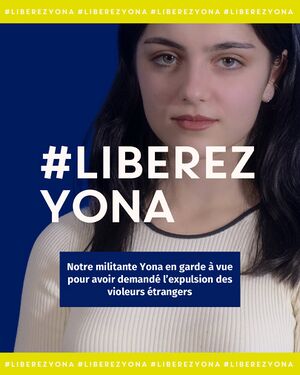 Libérez Yona.jpg