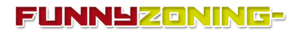 Logo de FunnyZoning-.png