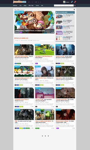 Projet-Respawn-homepage-categorie-video.png