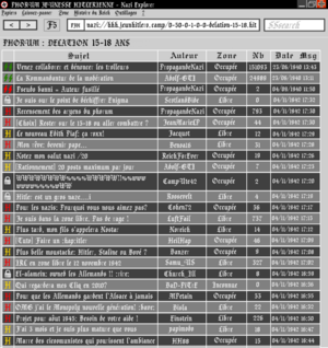 googlebuzz le 15 18 en 1942.png