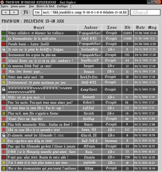 Fichier:googlebuzz le 15 18 en 1942.png