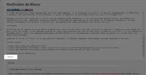 insérer modèle vote.png