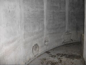 urbex manit007 006.jpeg