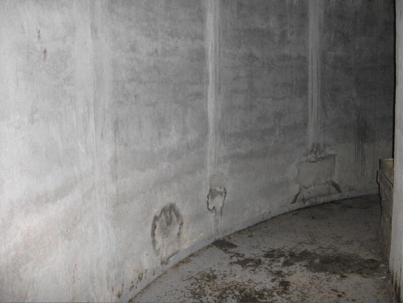 Fichier:urbex manit007 006.jpeg