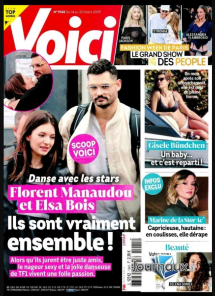 Fichier:GmAQ2HiXcAAr 9o.png