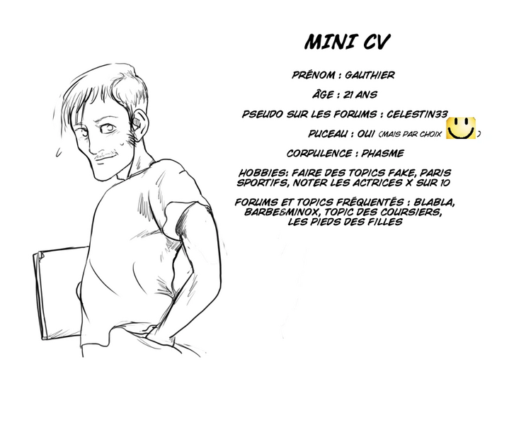 Fichier:UVDC Perso 01 Gauthier.png