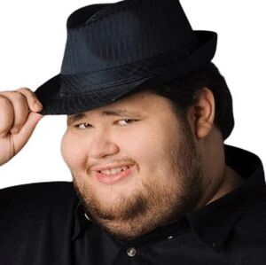 chouffin chapeau.jpg