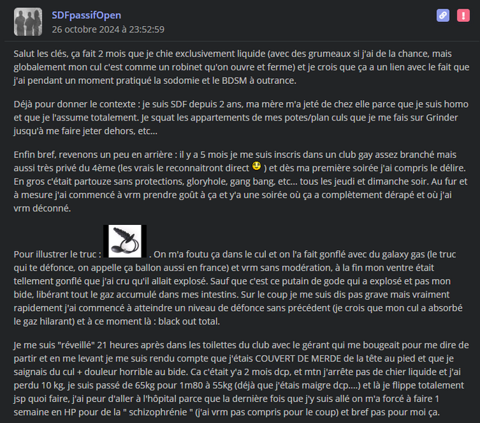 Fichier:image 2024-11-18 225638259.png