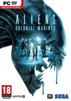 aliens-colonial-marines-4f35119d5f921-1.jpg