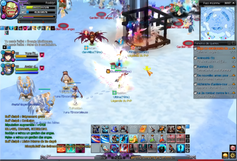 Fichier:exemple image pvp 2.png