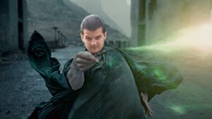 fichiers-2016-33-1471478628-voldemort2.jpg