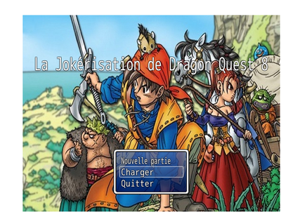 image dq8(1).png
