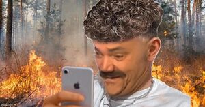 sticker crans-montana quoicoubeh 1.jpeg