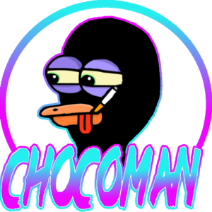 logo retro choco 2.png