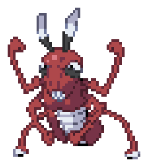 Fachoterel-collector-sprite-risimon.png