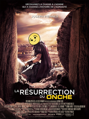 Resurrection onche3.png