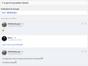 SC Refuse Vocal Discord.png