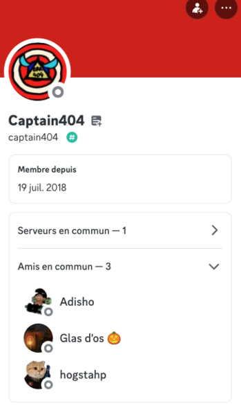 Fichier:captain adisho ami.png