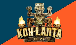 logo kl.png