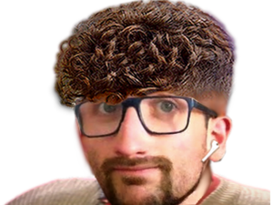 quoicoubeh mickey.png