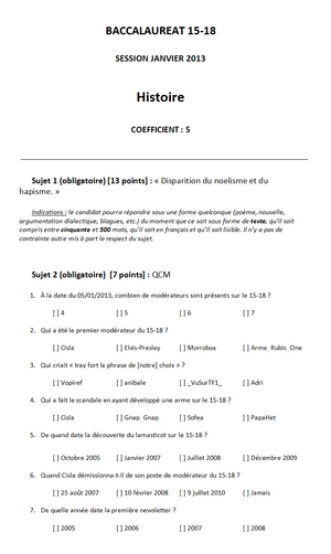 Bac 2013 Histoire Sujet.png