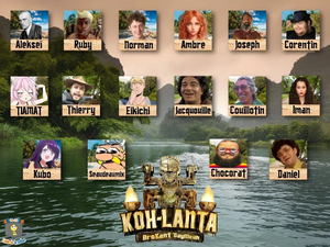 aventuriers saison 7 kl.png