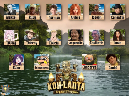 aventuriers saison 7 kl.png