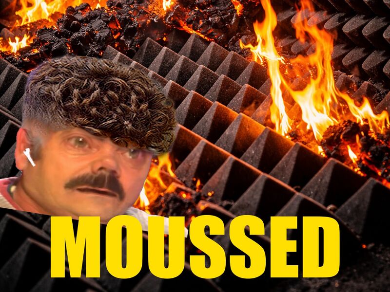 Fichier:sticker crans-montana moussed 2.jpeg