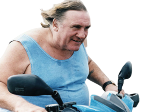 sticker depardieu redbird moto.png