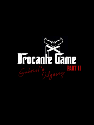 Brocante Game Gabriel s Odyssey-1-.png