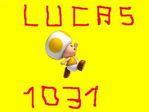 Lucas1031.jpg