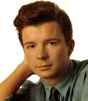 Rick astley.jpg