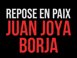 repose-en-paix-Juan-Joya-Borja.png