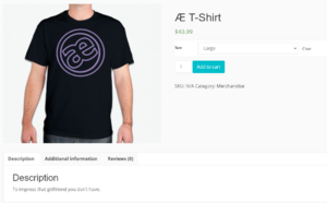 Aediot t-shirt.png