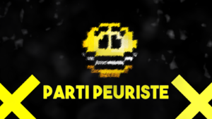 partipeuriste3.png