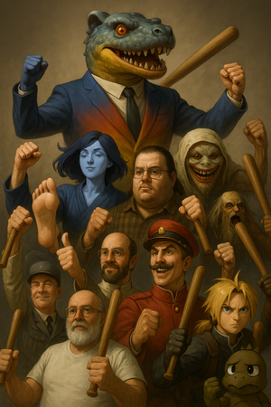 Tamagangbang tamagonche 1.png